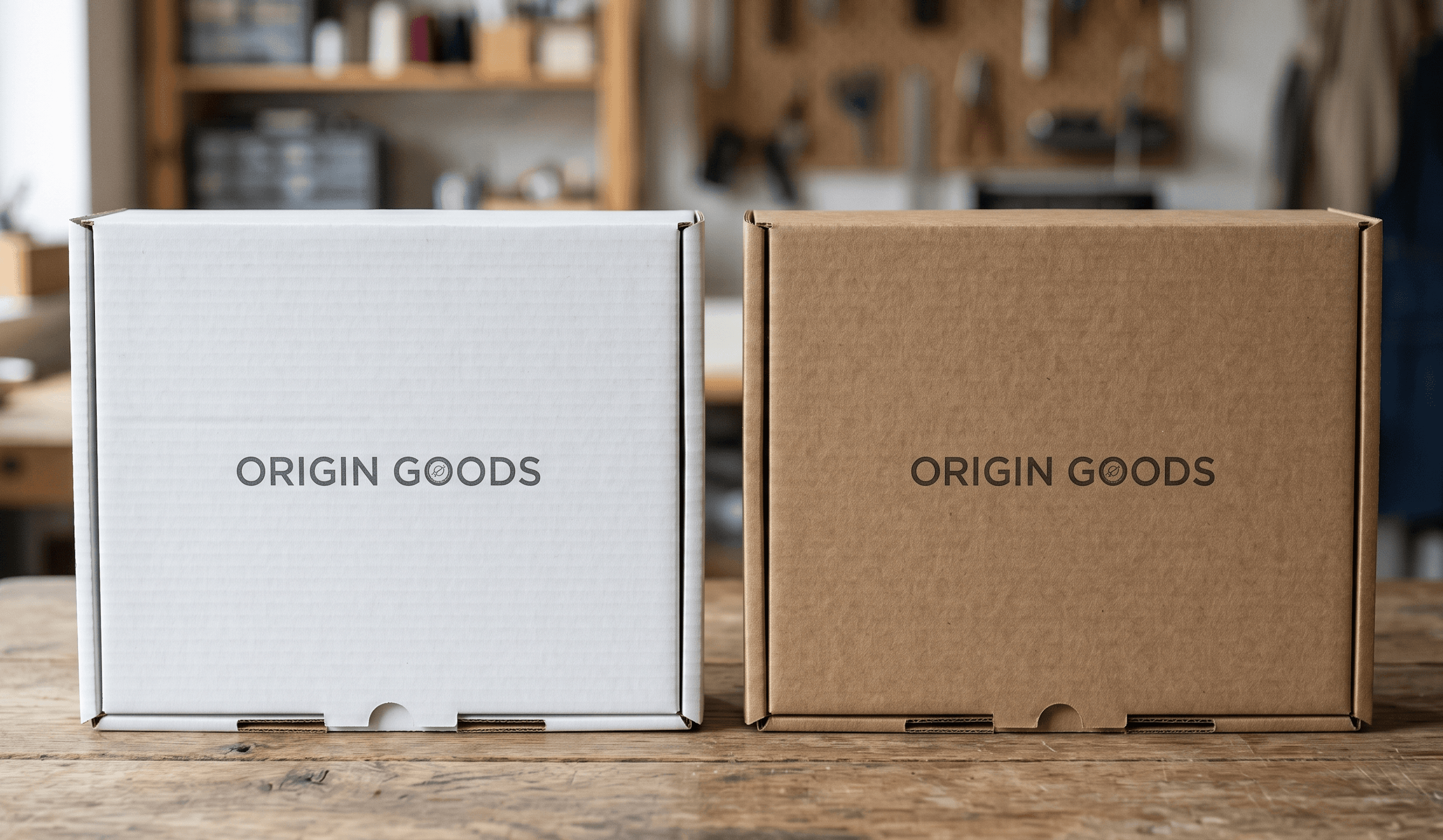 Material type