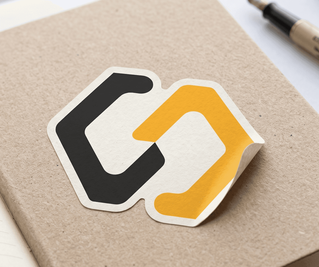Supplied Agency packaging blog image